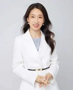 如何制定智能篮球训练计划_1